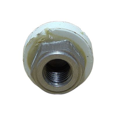 Pistão Jacto Regulador Pressão Lav500