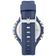 Relógio Mormaii Masculino Ref: Mo1184a/8a Esportivo Anadigi Azul