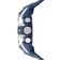 Relógio Mormaii Masculino Ref: Mo1184a/8a Esportivo Anadigi Azul