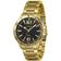 Relógio Lince Masculino Ref: Mrgm011l46 P2kx Casual Dourado