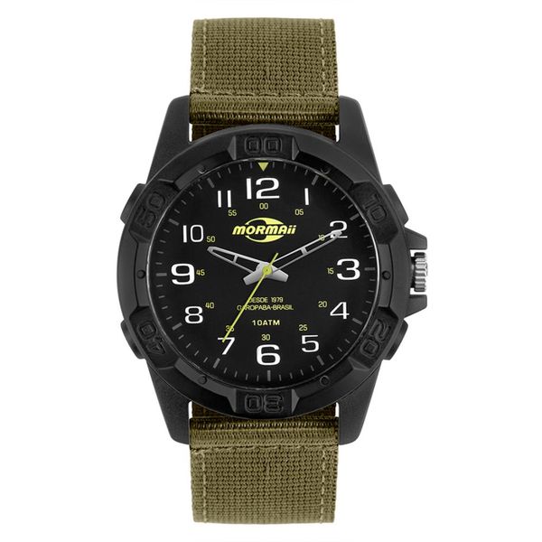 17624605316852 17624605316852