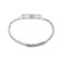 Relogio Mondaine Feminino Ref: 83530l0mvne3 Fashion Prateado