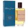 Perfume Masculino Atelier Colônia Orange Sanguine 100 Ml Pure