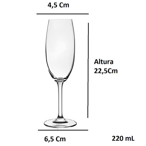 17176741984010