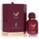 Perfume Masculino Arabiyat Prestige Bedour Extrait Eau De Parfum (Unisex) 100 Ml