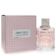 Perfume Feminino Illicit Flower Jimmy Choo 100 ML Eau De Toilette