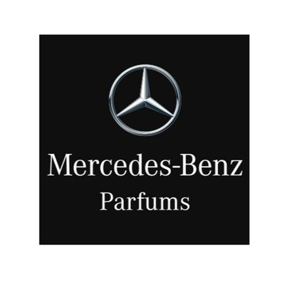 Perfume Mercedes Benz Select Night Masculino 100ml