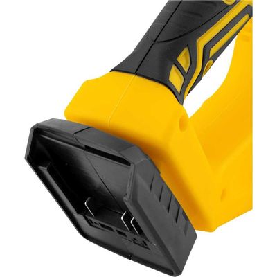Soprador 18V Isv1834 S/Bat S/Car Vonder