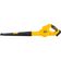 Soprador 18V Isv1834 S/Bat S/Car Vonder