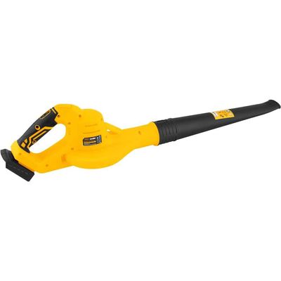 Soprador 18V Isv1834 S/Bat S/Car Vonder