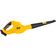 Soprador 18V Isv1834 S/Bat S/Car Vonder