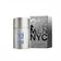 212 Men De Carolina Herrera Eau De Toilette Masculino 50 ml