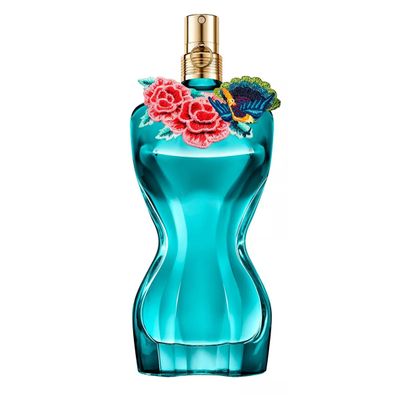 Jean Paul Gaultier La Belle Paradise Garden Edp 100ml | Original