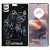 Película Para Moto G86 5g - Antiblue - Gshield