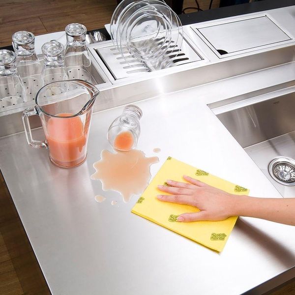 17600490736070 17600490736070