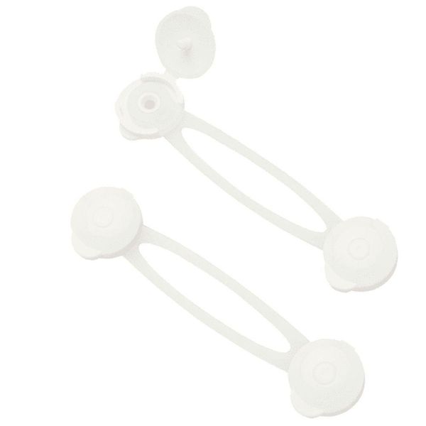 17598723616392 17598723616392