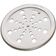Grelha Redonda 150mm Com Fecho - 04505425 - Jackwal Grelha Redonda 150mm C-fecho Jackwal