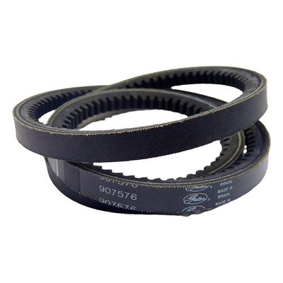 Correia Ax-42 Jacto J500