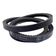 Correia Ax-42 Jacto J500