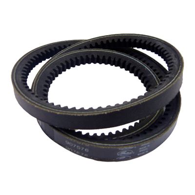 Correia Ax-42 Jacto J500