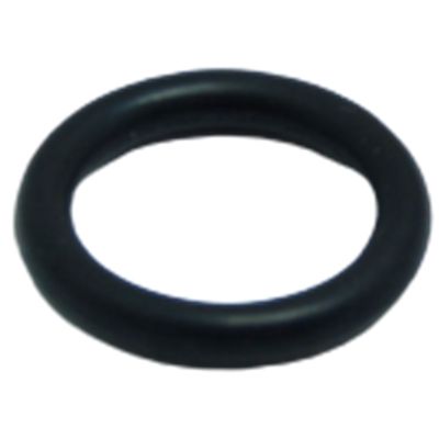 Anel Oring Jacto Lav400 Lav450 Lav500 Lav750 J9800 J12000 Mb12 Mb75 Mb40