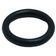 Anel Oring Jacto Lav400 Lav450 Lav500 Lav750 J9800 J12000 Mb12 Mb75 Mb40