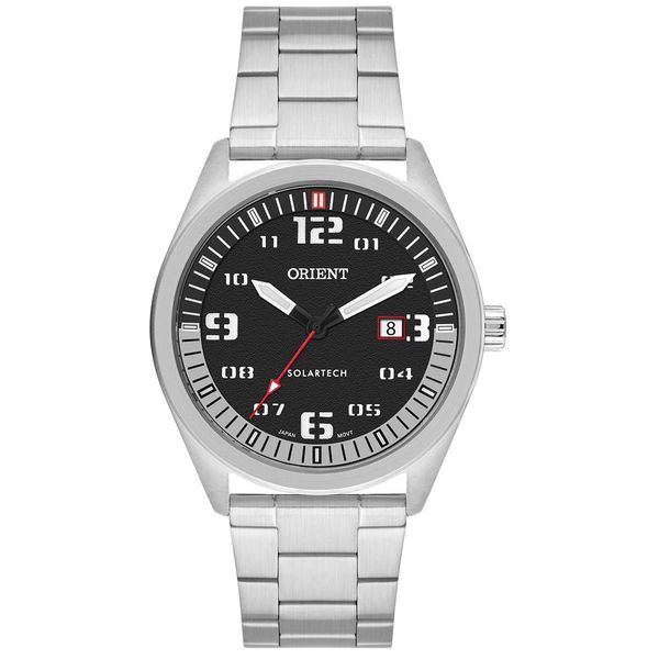 17615763752650 17615763752650