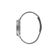 Relógio Orient Masculino Ref: Mbss1489 P2sx Solar Prateado