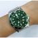 Relógio Casio Masculino Ref: Mtd-135d-3avdf Esportivo Prateado