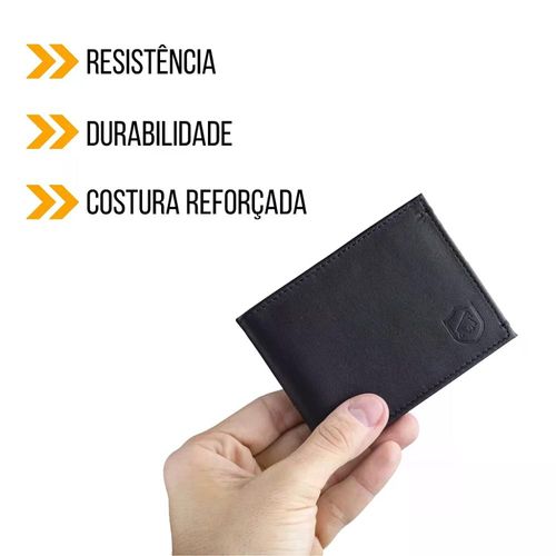 17175032211862