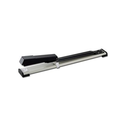 Grampeador Profissional de Longo Alcance 317mm 20 Folhas