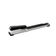 Grampeador Profissional de Longo Alcance 317mm 20 Folhas