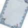 BLOCO PARA ANOTAÇÕES PAPEL DE CARTA STITCH 90G - 5339 - DAC