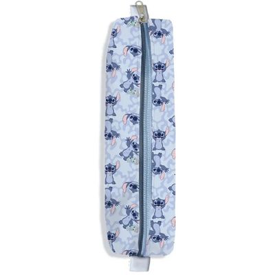 CAIXA CRIATIVA STITCH - CADERNO SMART + ESTOJO - 5319 - DAC