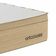 Colchão Poli Ortopillow D33 – Queen Size (28x158x198) – Ortoclass