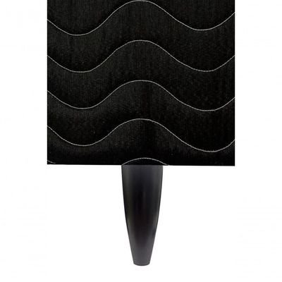 Conjugado Union Ortopedic Casal (138x188x43) - Ortobom