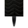 Conjugado Union Ortopedic Casal (138x188x43) - Ortobom