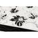 Conjugado Union Ortopedic Casal (138x188x43) - Ortobom
