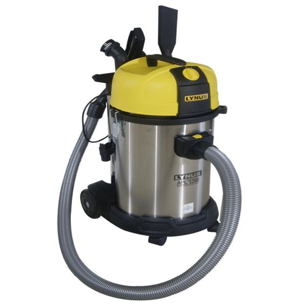 17629864072526 17629864072526