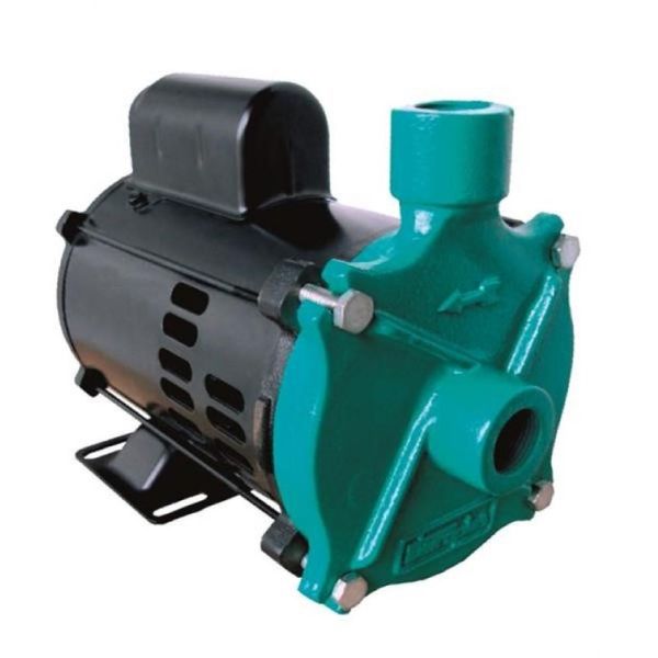 17629866849290 17629866849290