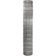 Tela Alambrado 150x50x2,3mm 2,0x25 Metros - Vonder