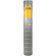 Tela Alambrado 150x50x2,3mm 2,0x25 Metros - Vonder