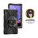 Capa para Samsung Galaxy Tab S9 - Phantom - Gshield