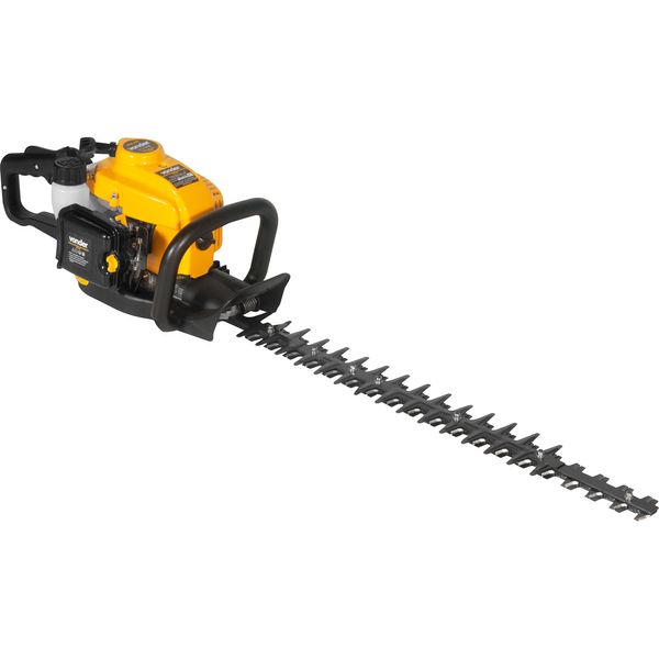 17629848819692 17629848819692