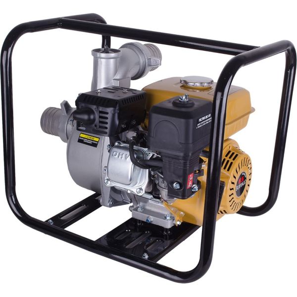 17629870486087 17629870486087