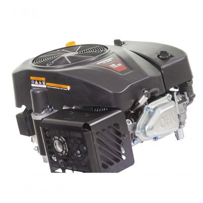 Motor Estac Gasolina Gv1800 452cc 16hp Eixo Vertical