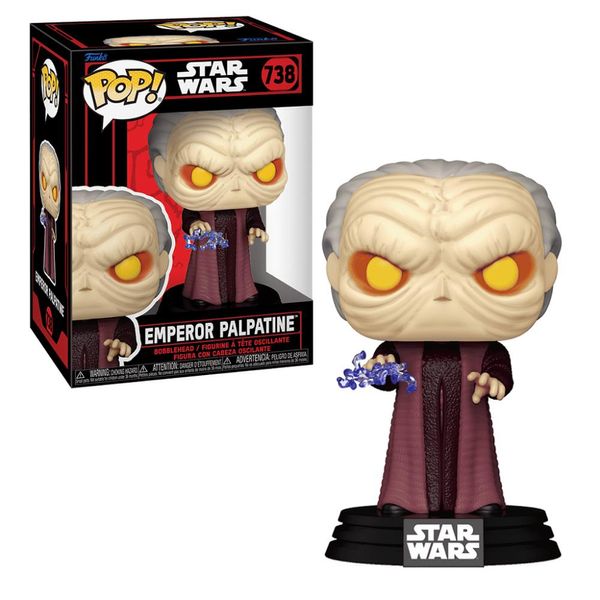 17598437706820 17598437706820