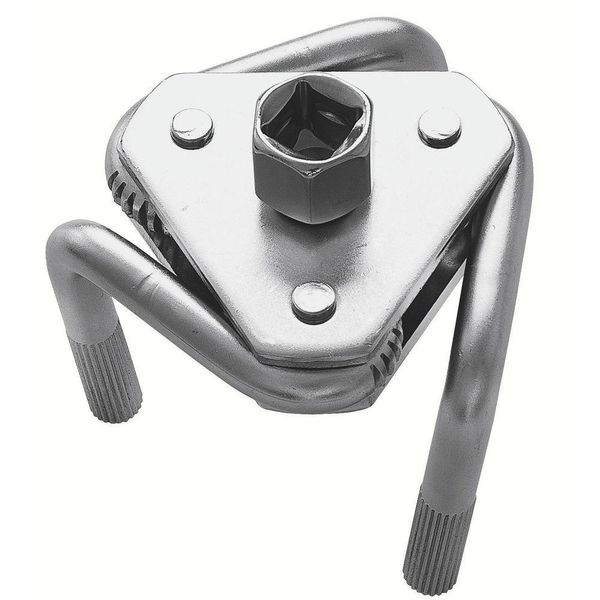 17628222467897 17628222467897