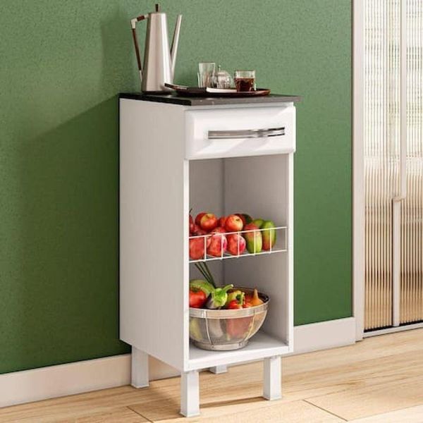 17564361740250 17564361740250