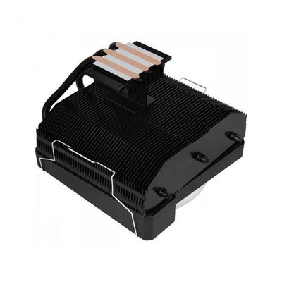 Cooler Para Processador Aerocool Cylon 3h Argb